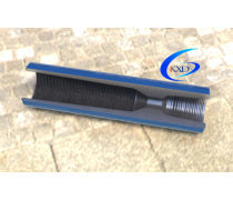 钻头 从古至今的穿凿先锋