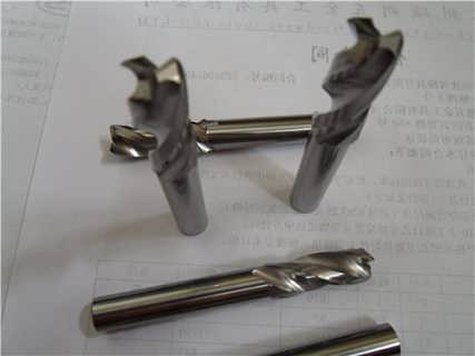 西藏地区扩孔钻头修磨服务与厂家批发价格全解析