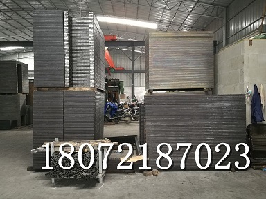 陕西GGD侧片2200*800厂家加工详解 电气栏目专用钻头选择与应用