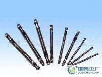 姜堰市锋宇工具厂_世界工厂网全球企业库